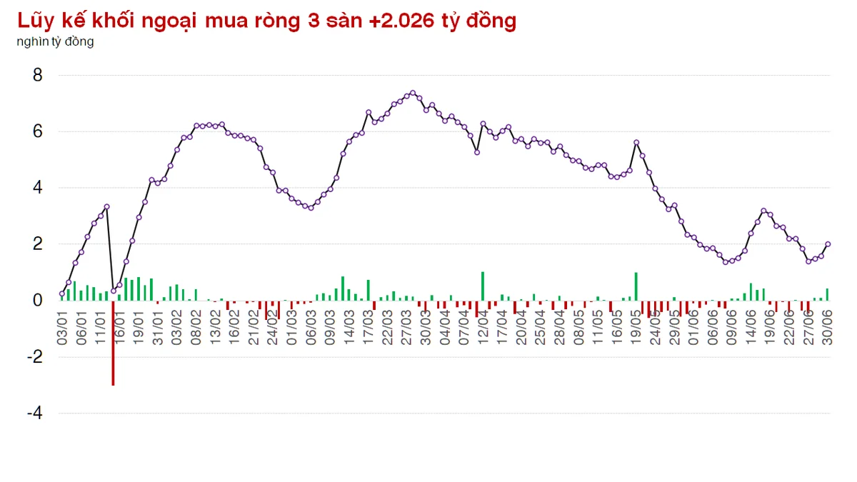 khoingoai306a-2367.png