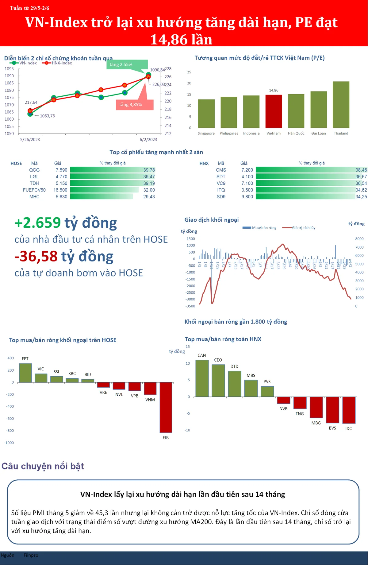 stockbiz64a-8377.png