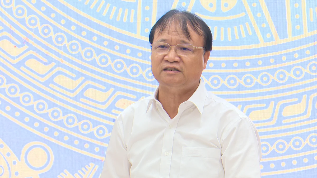 thang-hai-6618.jpg