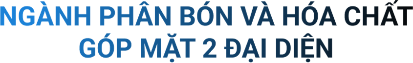 picture11-1-3511.png