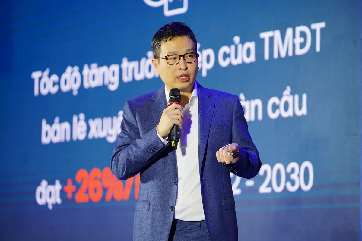 cc2-4000.jpg