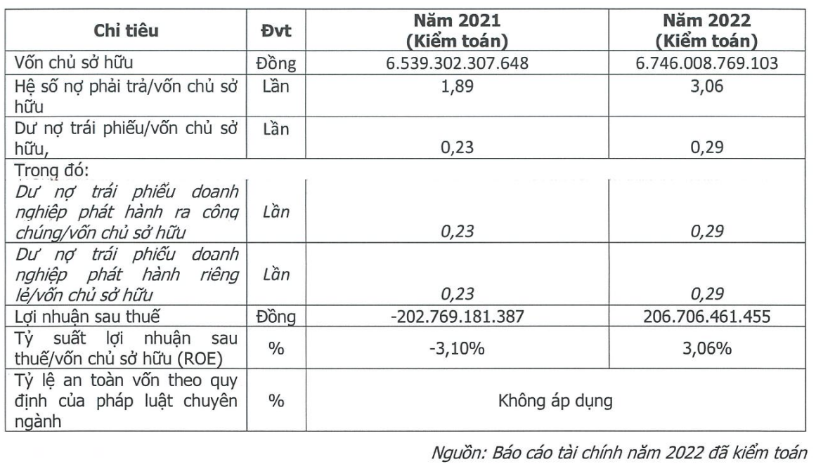 kn-cam-ranh-3392.png
