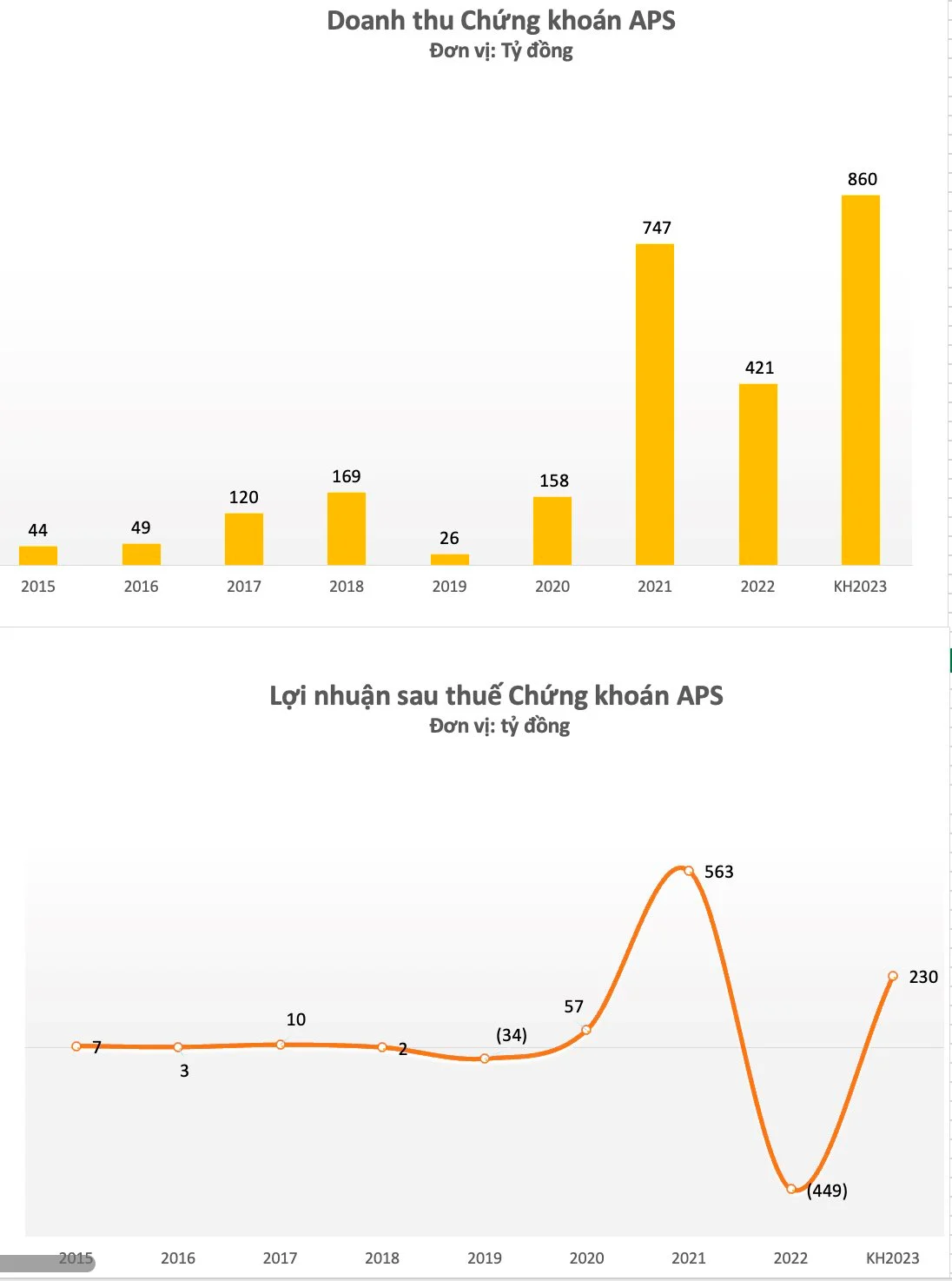 anh-chup-man-hinh-2023-06-08-luc-180820-8346.png