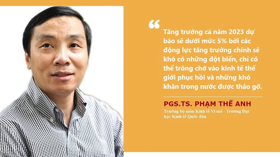quotephamtheanh-1434.jpg