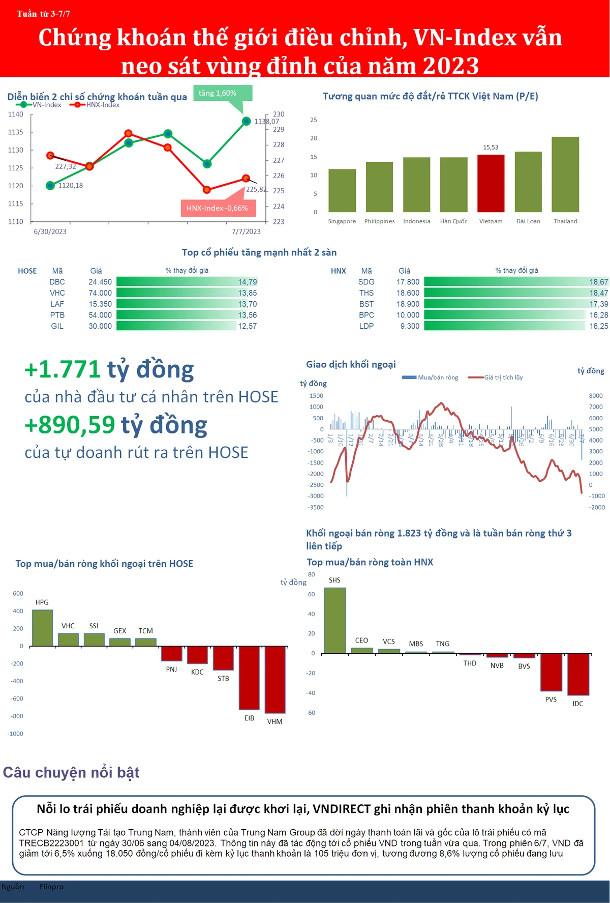 bizstock97a-1618.png