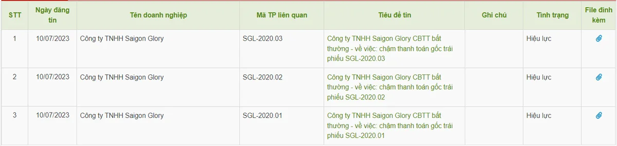 sglc-5725.png