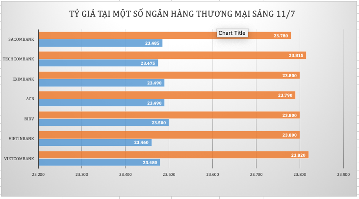 screen-shot-2023-07-11-at-94845-am-7534.png