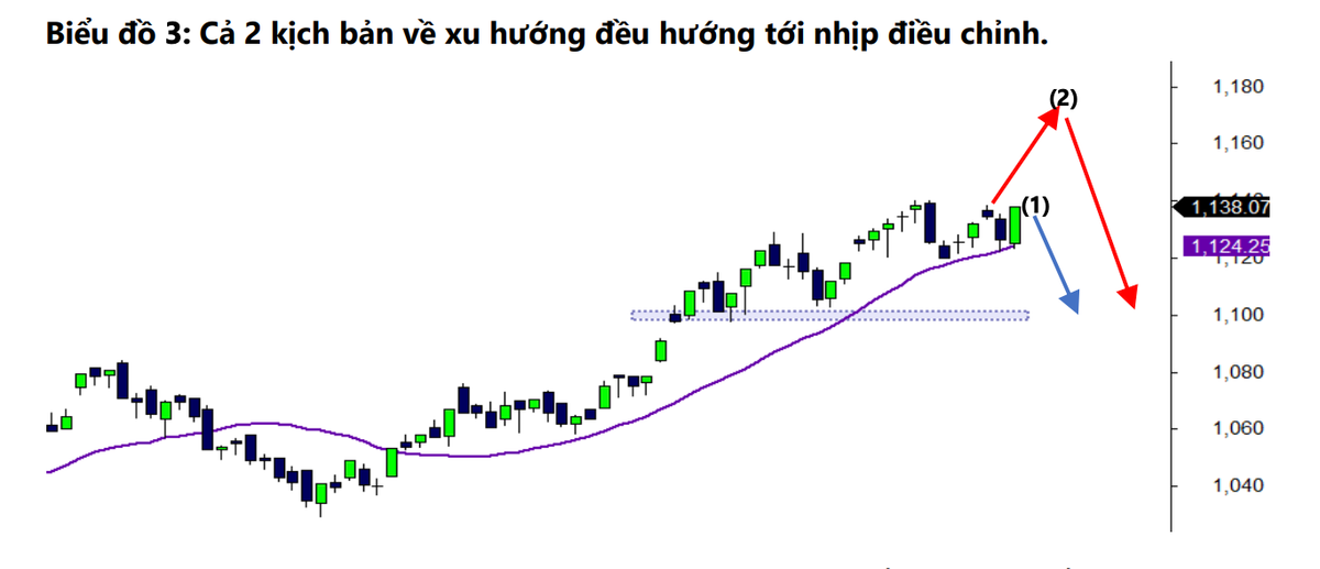 screenshot-2023-07-10-at-213602-2697.png