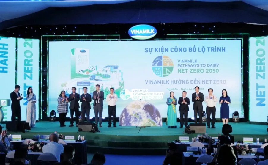 c8168d3f-4891-4e07-83a1-5a04ba61dab1-5295.jpg