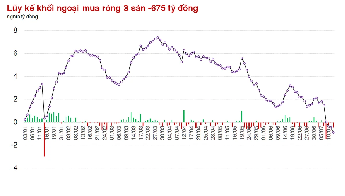 khoingoai137a-397.png