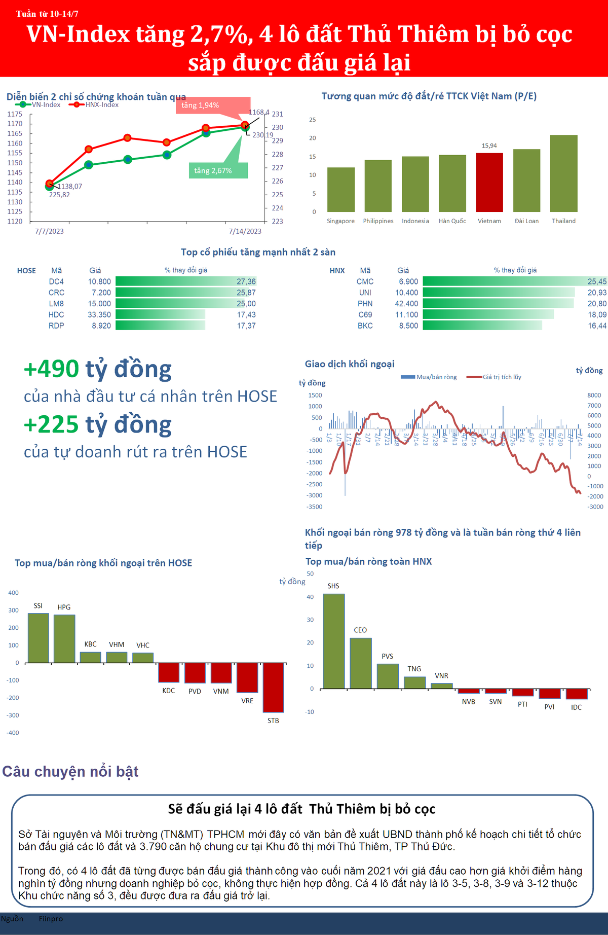 stockbiz167a-6267.png