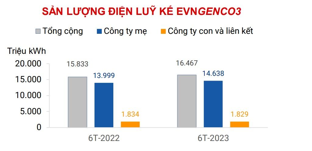 chartpgv2-5888.jpg