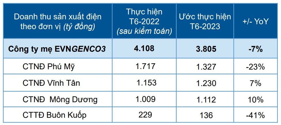 chartpgv3-7830.jpg