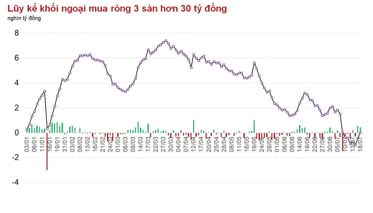khoingoai187a-5785.png