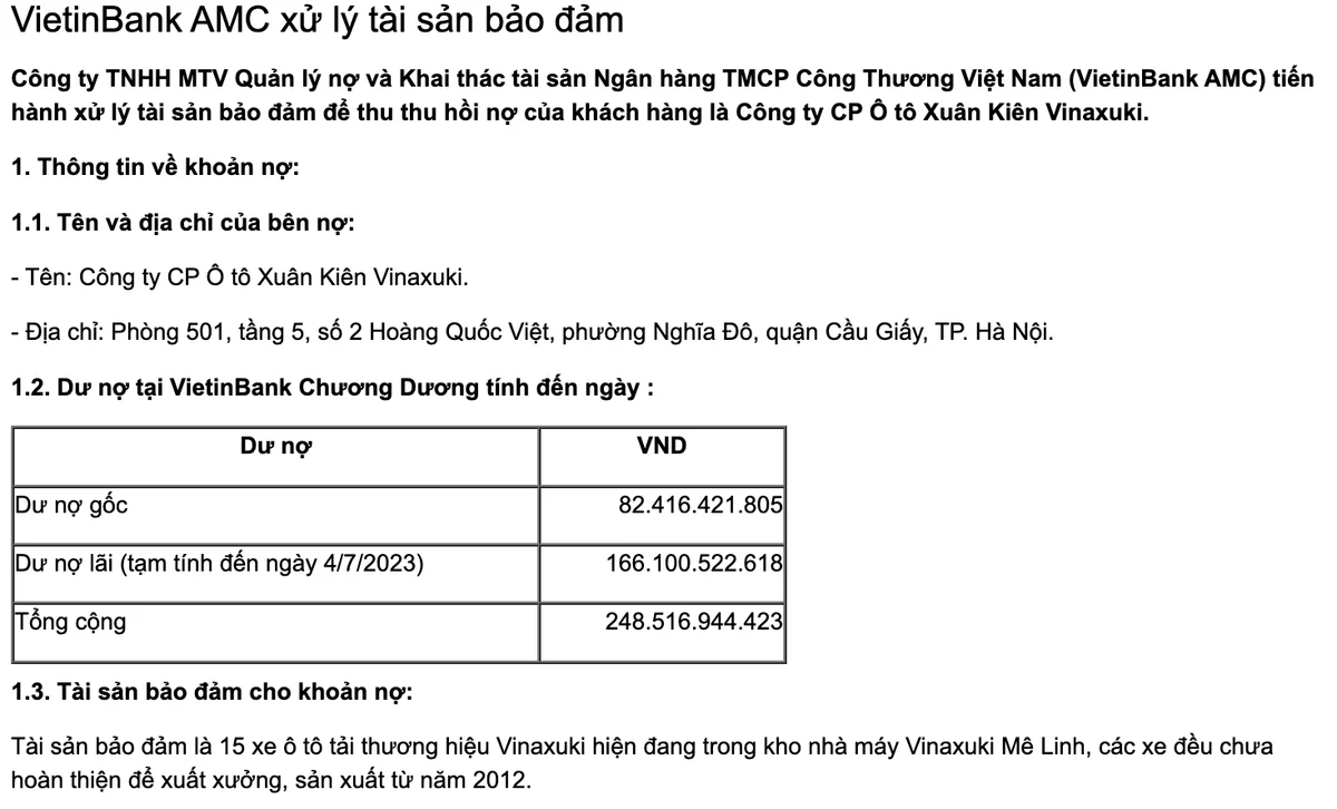 vi2-9993.png