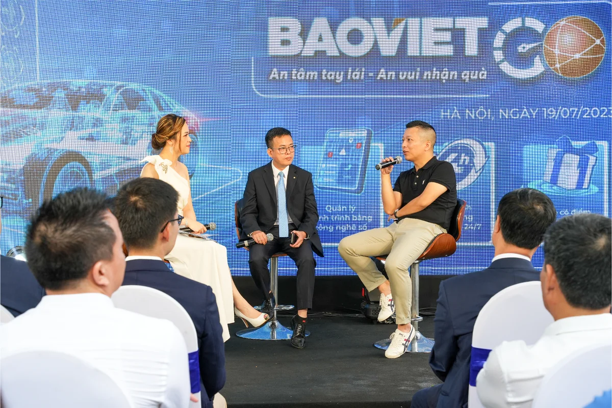 baoviet-go-03-7473.jpg