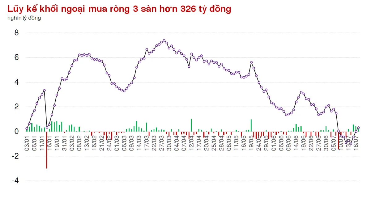 khoingoai197a-3718.png