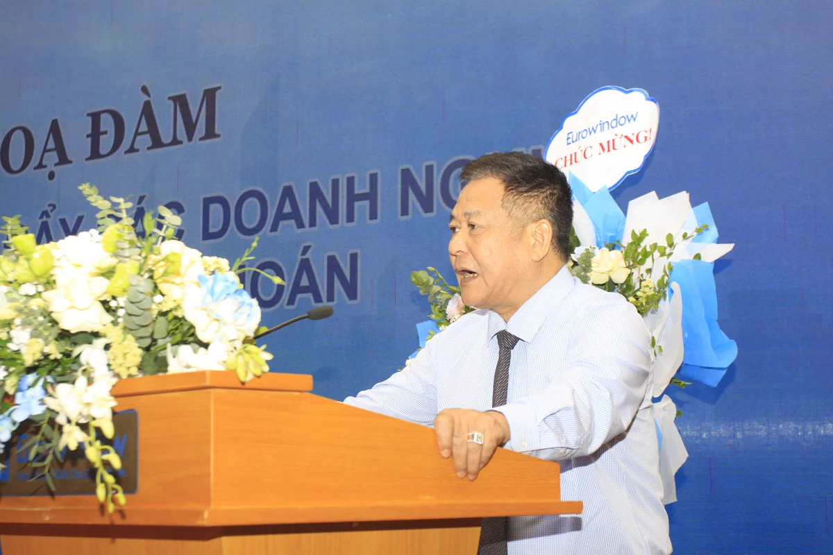 mg-8600-ls-phan-quoc-huynh-9165.jpg