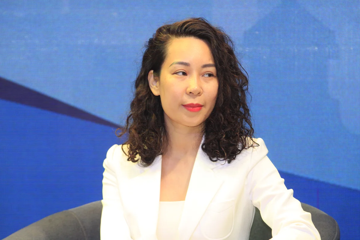 mg-8612-ba-tran-thi-lan-anh-mirae-6231.jpg