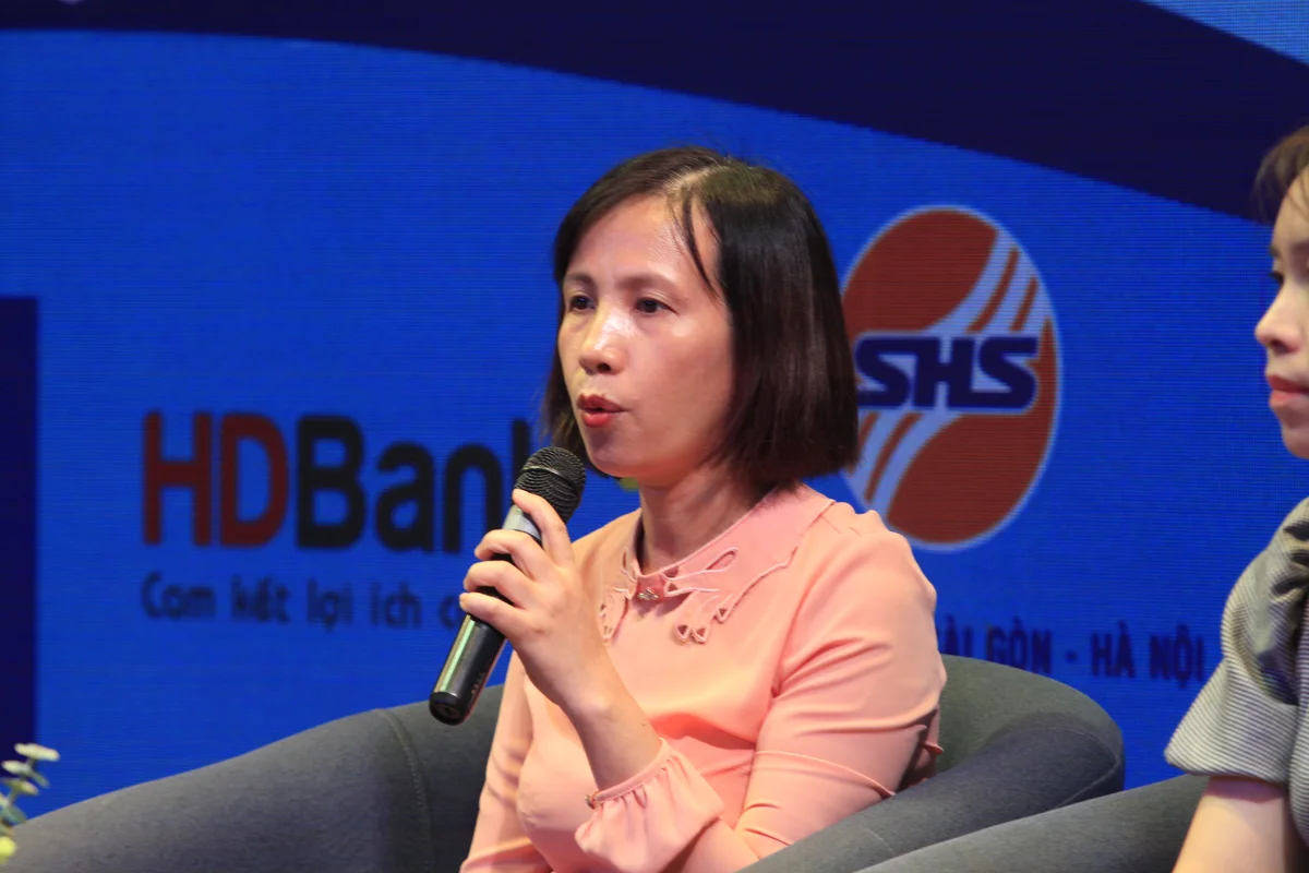 mg-8694-ba-ho-phuong-tu-2519.jpg