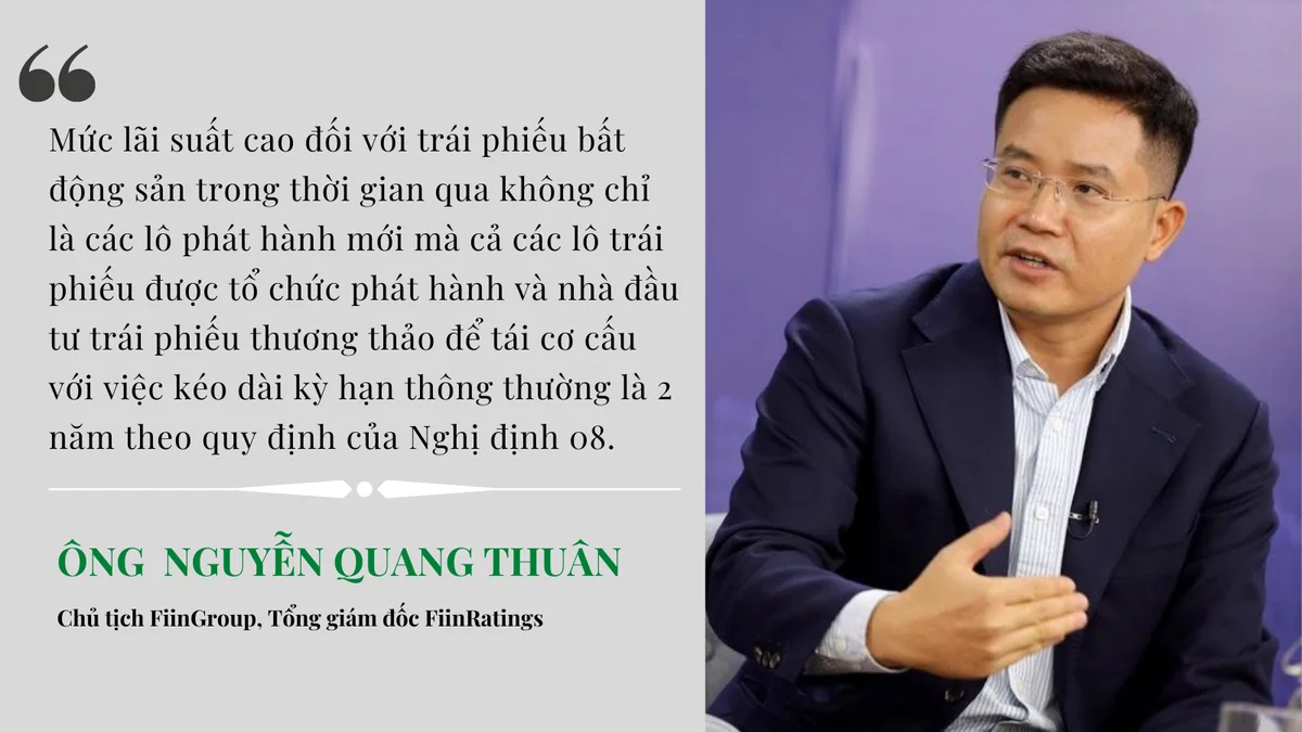 nguyen-quang-thuan-1-5678.png
