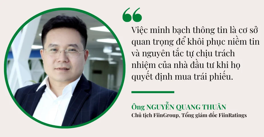 nguyen-quang-thuan-844.png
