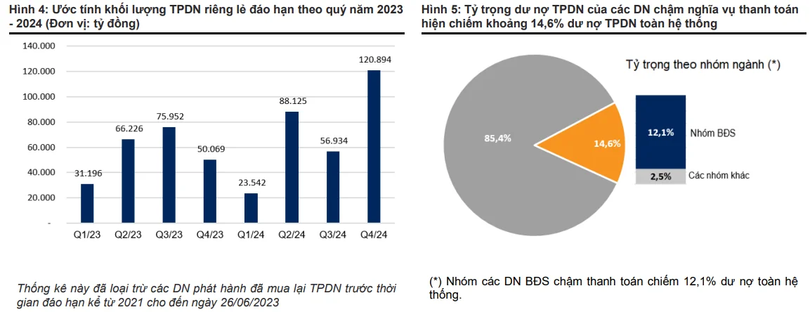 vnd-7760.png