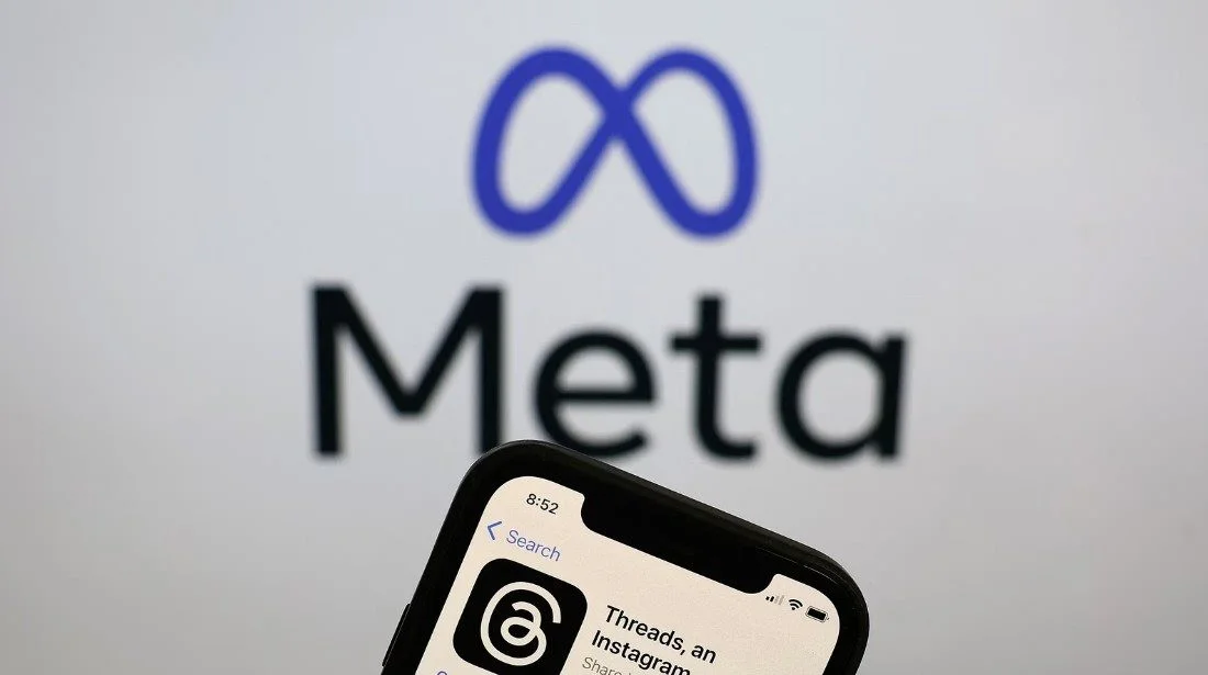 2023-07-21-094710-8316.jpg