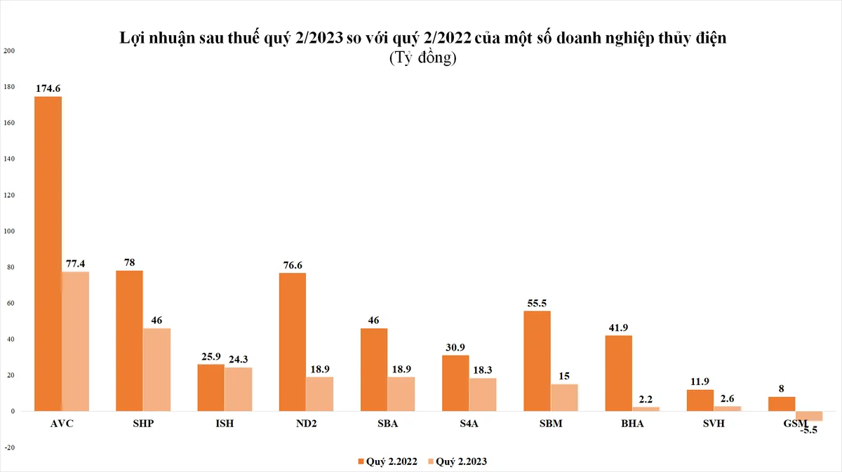 thuy-dien-7246.png