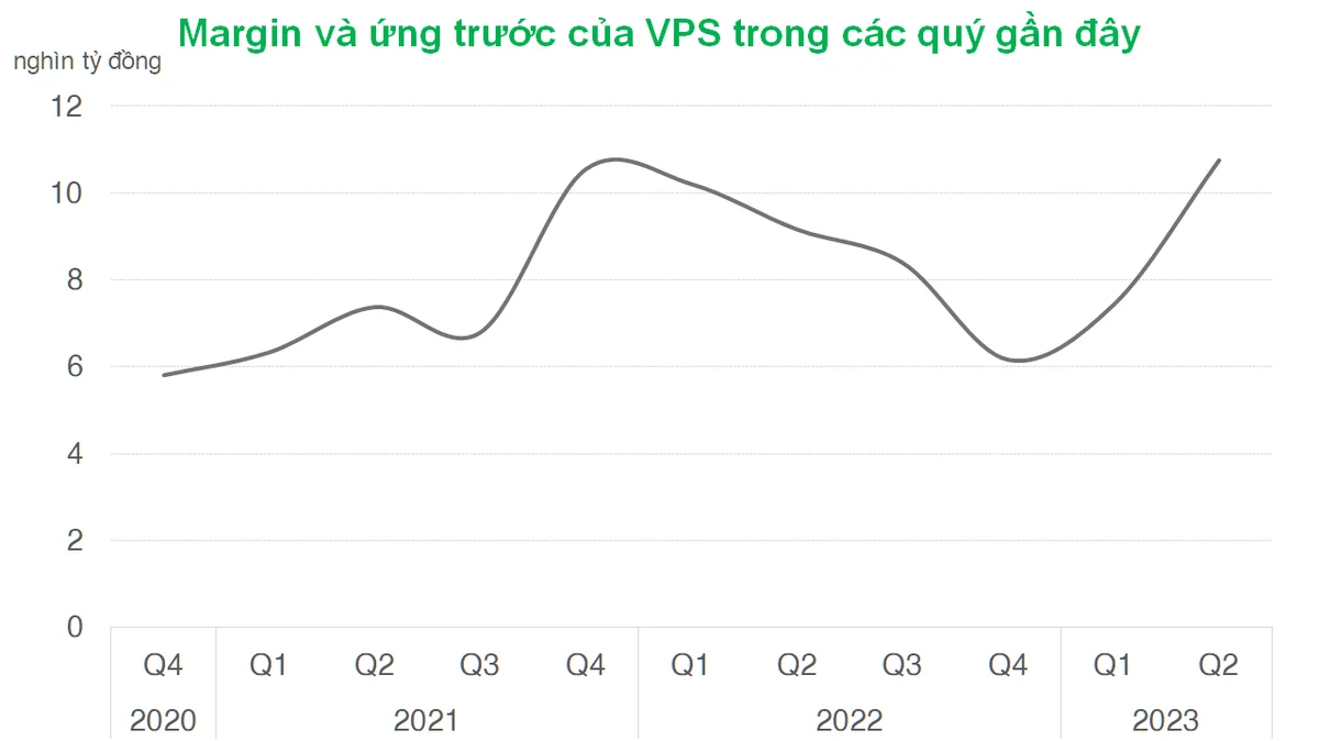 vps207a-5209.png