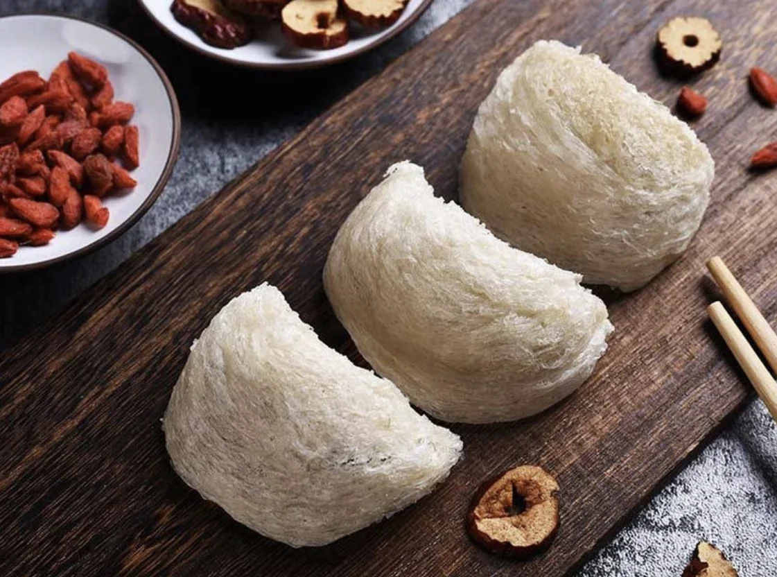 Giải mã công ty yến sào xuất hóa đơn 34.000 tỷ trong vài ngày