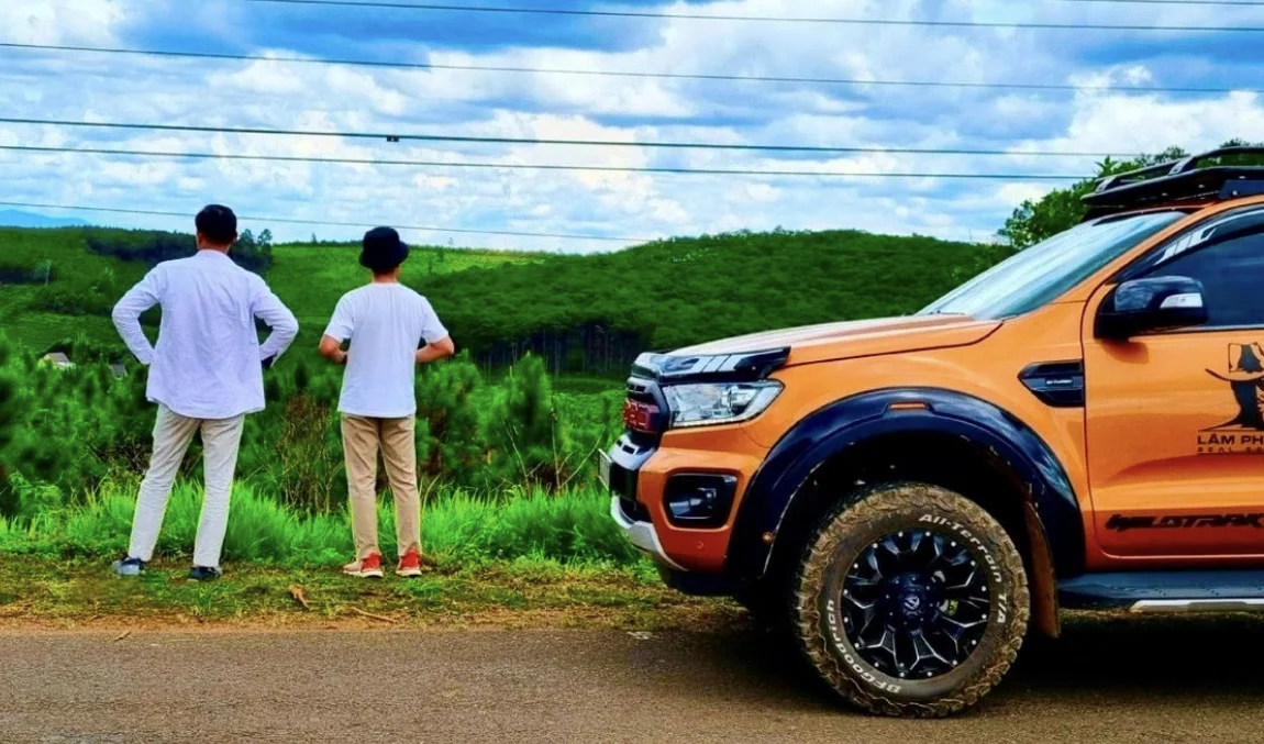 Nên mua nhà lúc này hay chờ thêm, đây mới là “điểm huyệt” khó đoán của thị trường