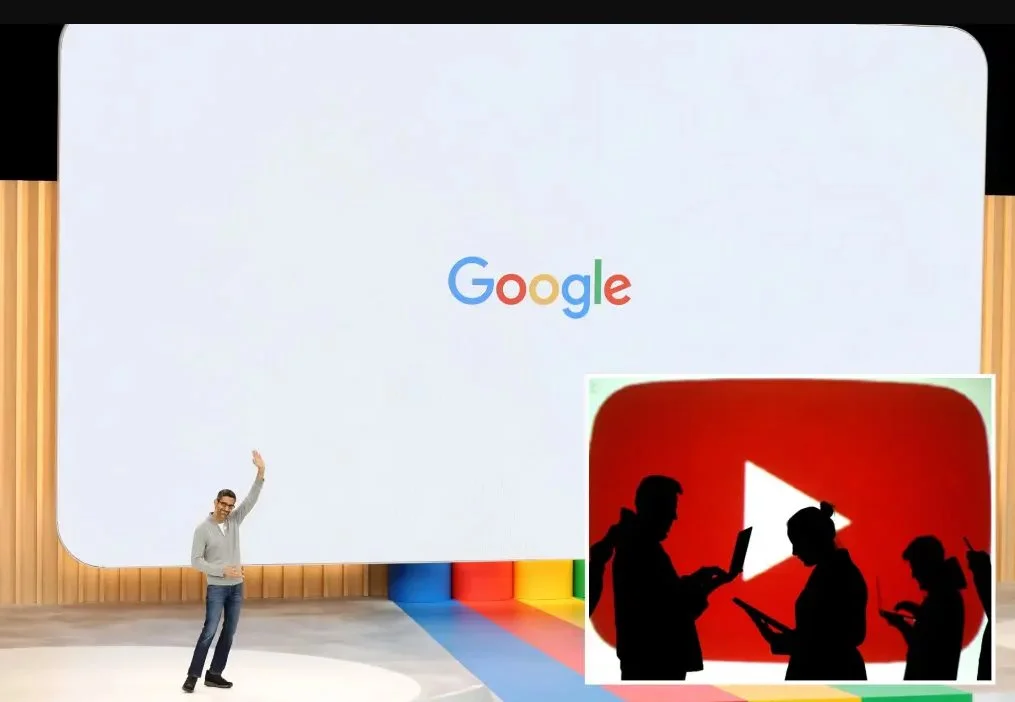 2023-07-26-084402-5797.png