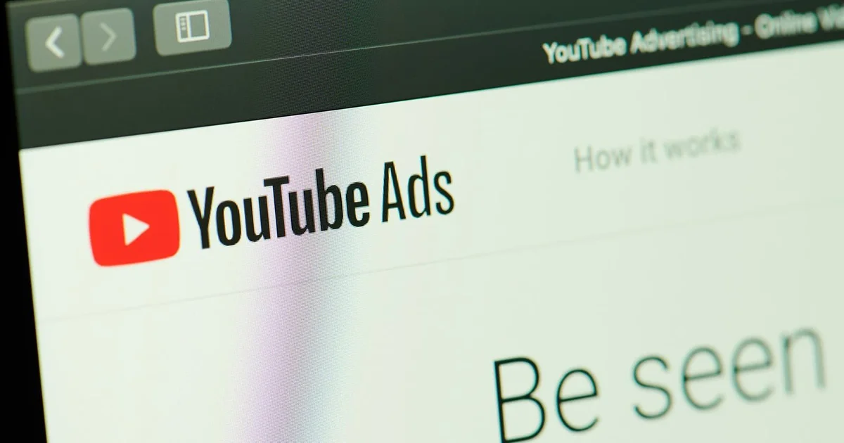 youtube-advertising-cost-1374.jpg