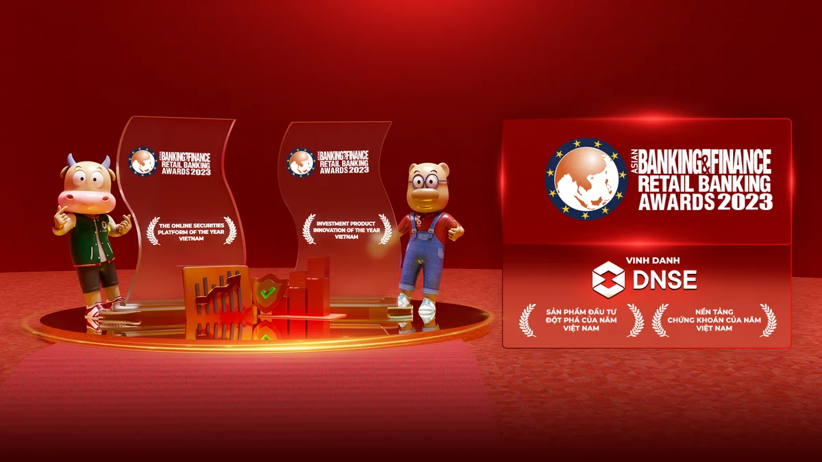 dnse-nhan-giai-asean-banking-and-finance-retail-banking-awards-1472.png