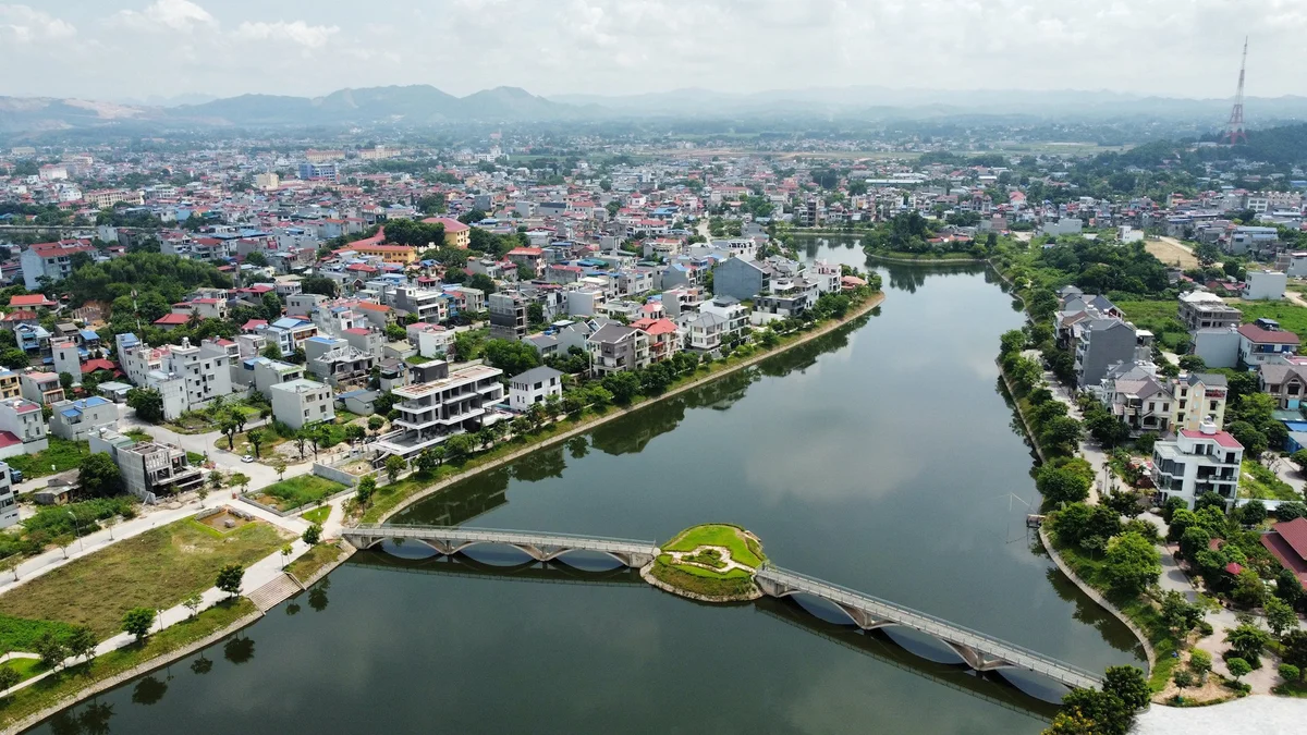 Ảnh minh họa.