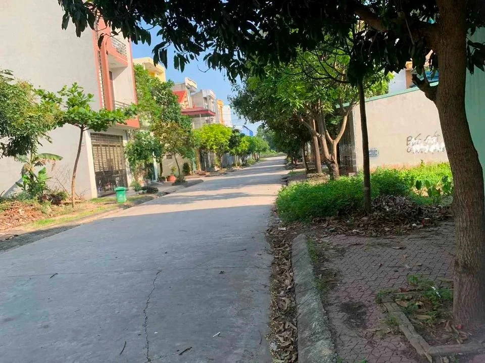 Thời kỳ mua lô đất quê 2,5 tỷ, chờ tăng giá bán 25 tỷ bao giờ quay trở lại?
