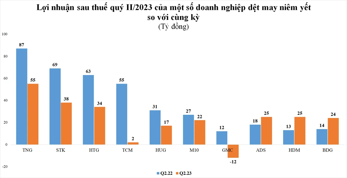 detmay-6926.png