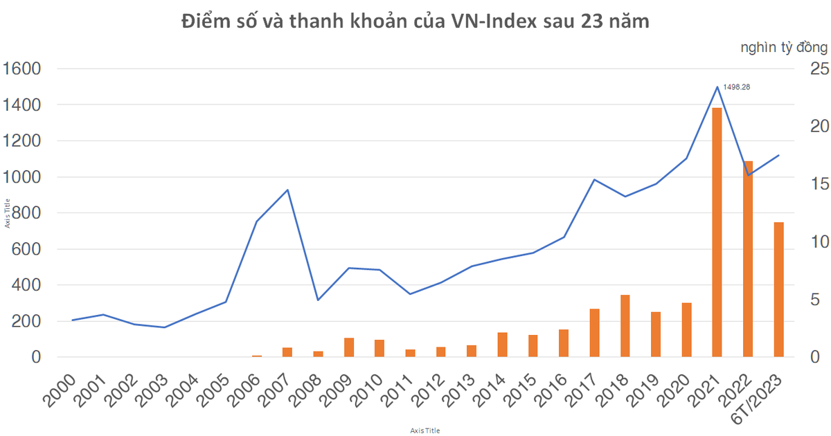 index23-8869.png