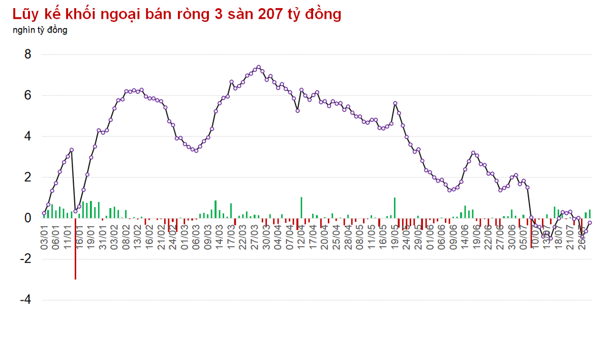 khoingoai287a-7991.png