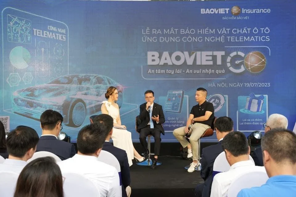 bao-hiem-bao-viet-ra-mat-baovietgo-5518.jpg