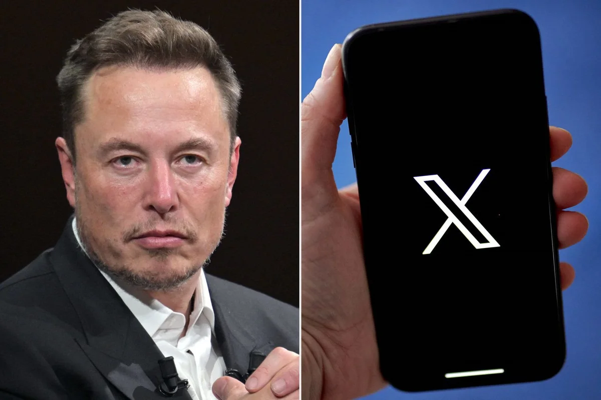 elon-musk-x-072723-tout-829765a37d034c2baa01408023932540-9939.jpg