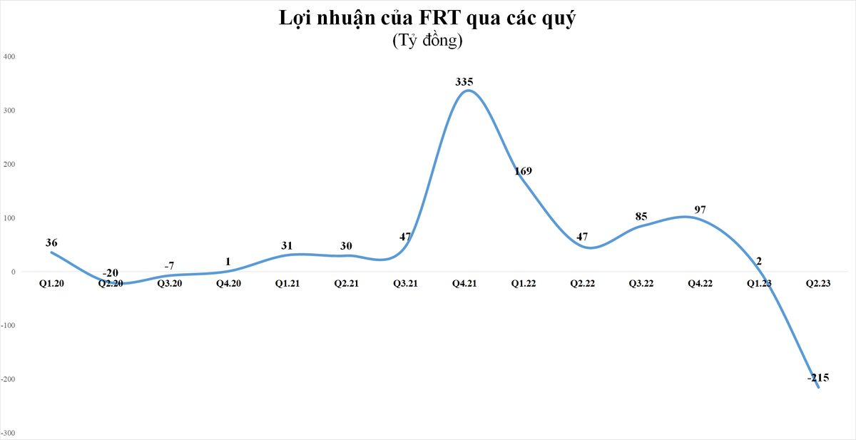 frt-6468.png