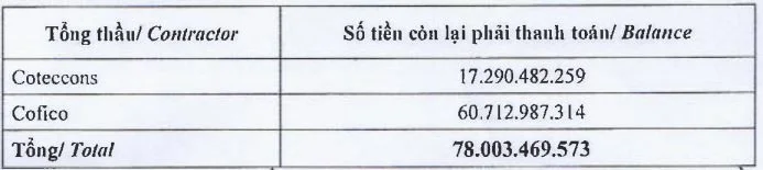 no-4126.jpg