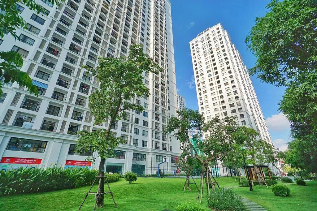 chung-cu-times-city-t8-t9-5772.jpg