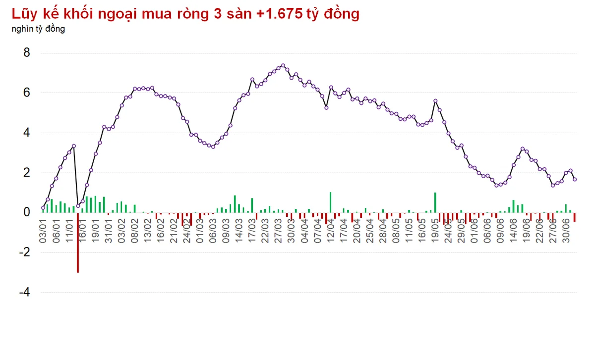 stockbiz47a-4638.png