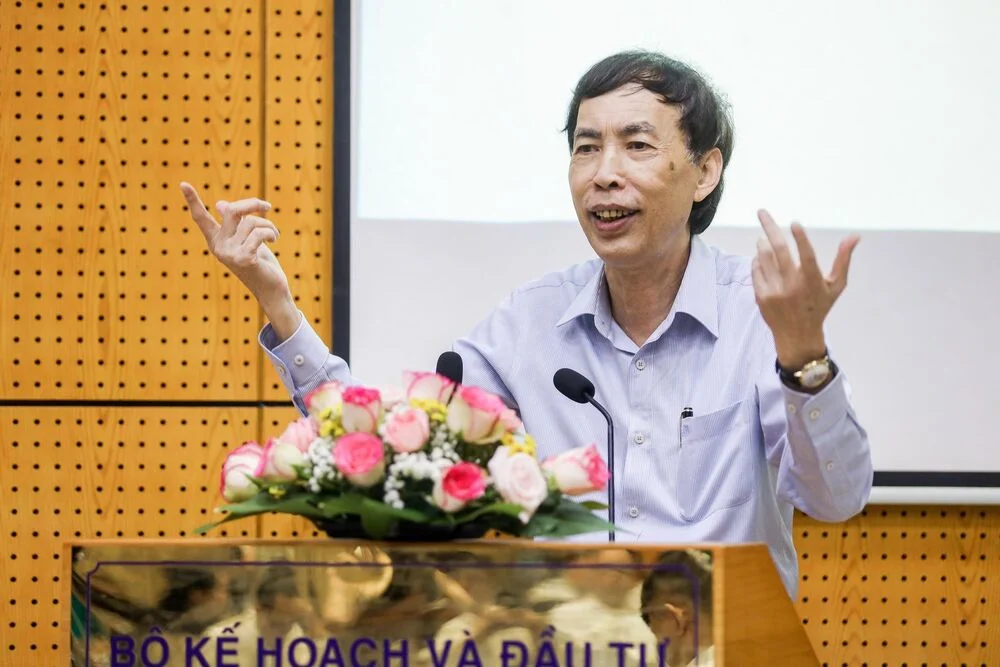 vo-tri-thanh-0959-680.jpg