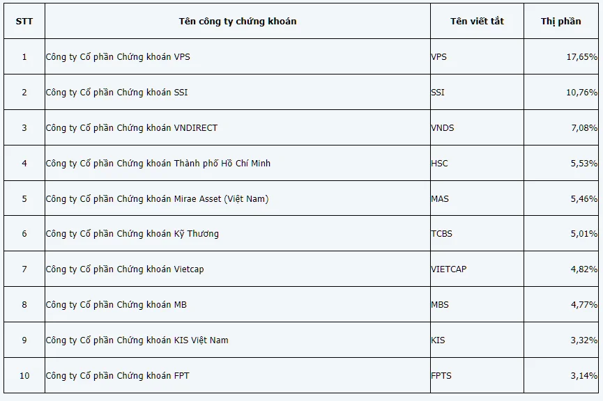 6thang-8392.png