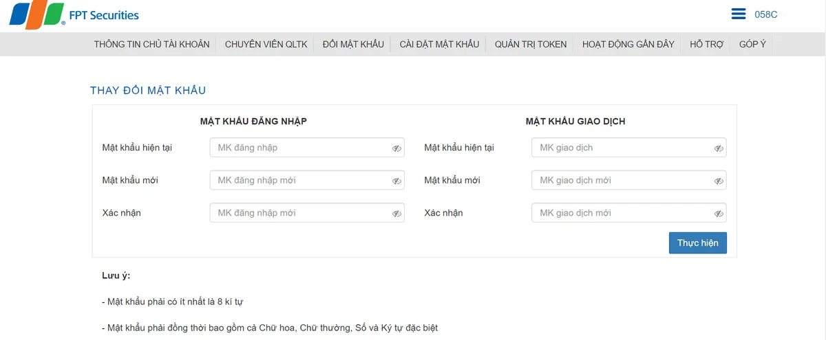 screenshot-2023-07-06-114031-9740.png