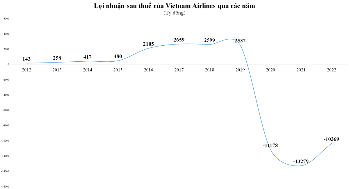 hvn1-4780.png